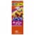 Hefty® Storage Gallon Slider Bags Value Pack Perspective: front