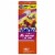 Hefty® Storage Gallon Slider Bags Value Pack Perspective: front