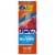 Hefty® Quart Freezer Slider Bags Perspective: front