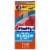 Hefty® Slider Freezer Storage Bags Perspective: front