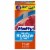 Hefty® Slider Freezer Storage Bags Perspective: front