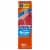 Hefty® Gallon Freezer Slider Bags Perspective: front