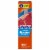 Hefty® Gallon Freezer Slider Bags Perspective: front
