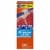 Hefty® Freezer Gallon Slider Bags Perspective: front