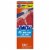 Hefty® Freezer Gallon Slider Bags Perspective: front