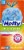 Hefty® Recycling Scent Free Bags Perspective: front