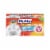 Hefty Ultimate Clean Burst Drawstring Kitchen Trash Bags Perspective: front