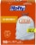 Hefty® Strong Tall Kitchen Drawstring Trash Bags Perspective: front