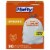 Hefty® Strong Tall Kitchen Drawstring Trash Bags Perspective: front
