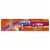 Hefty® Jumbo 2.5 Gallon Storage Slider Bags Value Pack Perspective: front