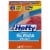 Hefty® Freezer Quart Slider Bags Perspective: front