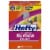 Hefty Storage Quart Slider Bags Perspective: front