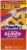 Hefty® Storage Gallon Slider Bags Perspective: front