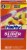 Hefty Storage Gallon Slider Bags Perspective: front