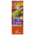 Hefty® Slider Half Gallon Food Storage Bags Perspective: front