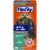 Hefty® Ultra Strong™ Multipurpose White Pine Breeze 30 Gallon Drawstring Trash Bags Perspective: front