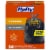Hefty® Strong Multipurpose 30-Gallon Large Drawstring Trash Bags Mega Pack Perspective: front