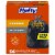 Hefty® Strong Multipurpose 30-Gallon Large Drawstring Trash Bags Mega Pack Perspective: front