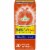 Hefty Energy Bag Program 8 Gallon Orange Flap Tie Bags Perspective: front