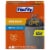 Hefty® Strong 33-Gallon Extra Large Drawstring Bags Mega Pack Perspective: front
