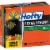 Hefty Strong Lawn & Leaf 39-Gallon Extra Large Drawstring Bags Perspective: front