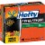 Hefty Strong Lawn & Leaf 39-Gallon Extra Large Drawstring Bags Perspective: front