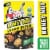 Dave's Killer Bread Heavenly Honey Nut Crunchy Snack Bites Honey Organic Snacks Perspective: front
