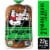 Dave's Killer Bread Organic 21 Whole Grains and Seeds Bread Perspective: front