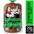 Dave's Killer Bread Organic 21 Whole Grains and Seeds Bread Perspective: front