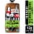 Dave's Killer Bread 21 Whole Grains and Seeds Thin-Sliced Organic Whole Grain Bread Perspective: front
