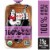 Dave's Killer Bread® 100% Whole Wheat Organic Bread Perspective: front