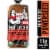 Dave's Killer Bread Powerseed Thin-Sliced Seeded Organic Whole Grain Bread Perspective: front
