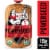 Dave's Killer Bread Powerseed Seeded Organic Bread Perspective: front