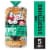 Dave's Killer Bread Epic Everything Organic Bagels Perspective: front