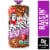 Dave's Killer Bread Raisin' the Roof Cinnamon Raisin Organic Breakfast Bread Perspective: front