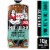 Dave's Killer Bread Sprouted Thin-Slided Organic Whole Grain Bread Perspective: front