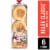 Dave's Killer Bread Killer Classic English Muffins Organic English Muffins Perspective: front