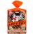 Dave's Killer Bread® Organic Sweet Potato Rock 'n' Rolls® Perspective: front