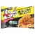 Dave's Killer Bread Oat-Rageous Honey Almond Organic Snack Bars, Individually Wrapped Snack Bar Perspective: front