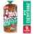 Dave's Killer Bread Epic Everything Organic Breakfast Bread Perspective: front