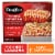 Stouffer's® Family Size Cheese Lovers Lasagna Frozen Meal Perspective: front