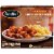 Stouffer's® Creative Comforts Honey Chipotle Chicken Frozen Meal Perspective: front
