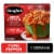 Stouffer’s Stuffed Pepper Single Serve Stuffed Bell Peppers Single Frozen Meals Perspective: front