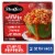 Stouffer's® Large Stuffed Peppers Frozen Meal Perspective: front