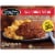 Stouffer's Salisbury Steak Individual Frozen Meal Perspective: front