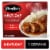 Stouffer's Classic Meatloaf Frozen Meal Perspective: front