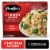 Stouffer's Chicken Fettuccini Alfredo Frozen Meal Perspective: front