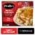 Stouffer's Baked Chicken Frozen Meal Perspective: front