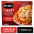 Stouffer’s Chicken Parmesan Single Serve Frozen Chicken Pasta Single Frozen Meals Perspective: front