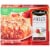 Stouffer's Lasagna with Meat Sauce Perspective: front